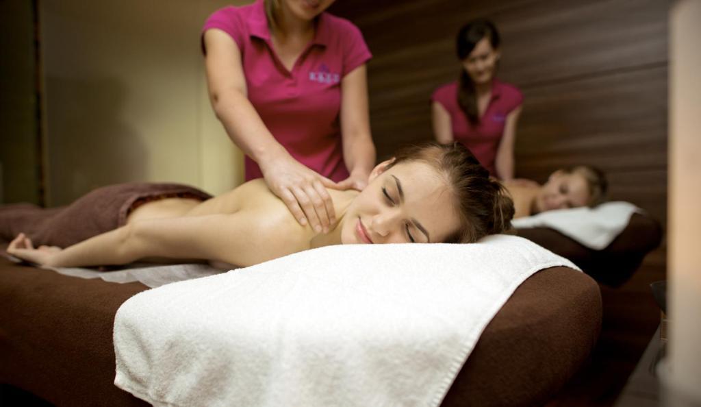 Rado Resort Spa&Wellness Mielec Exterior foto