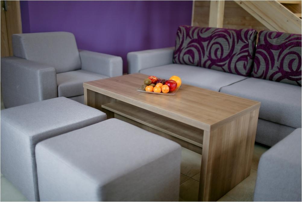 Rado Resort Spa&Wellness Mielec Exterior foto