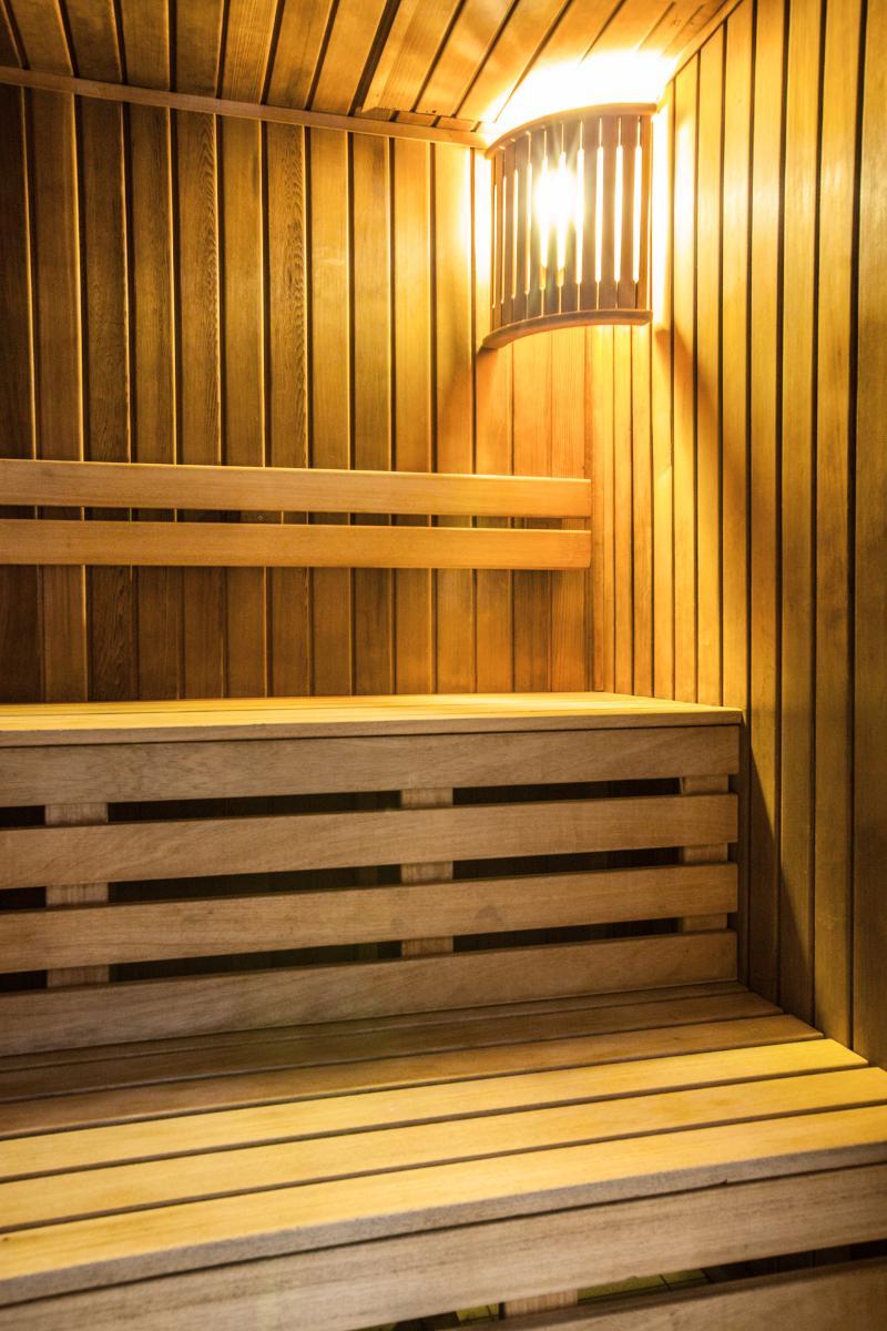 Rado Resort Spa&Wellness Mielec Exterior foto